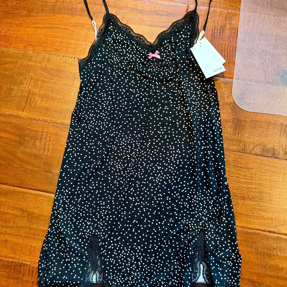 kensie top